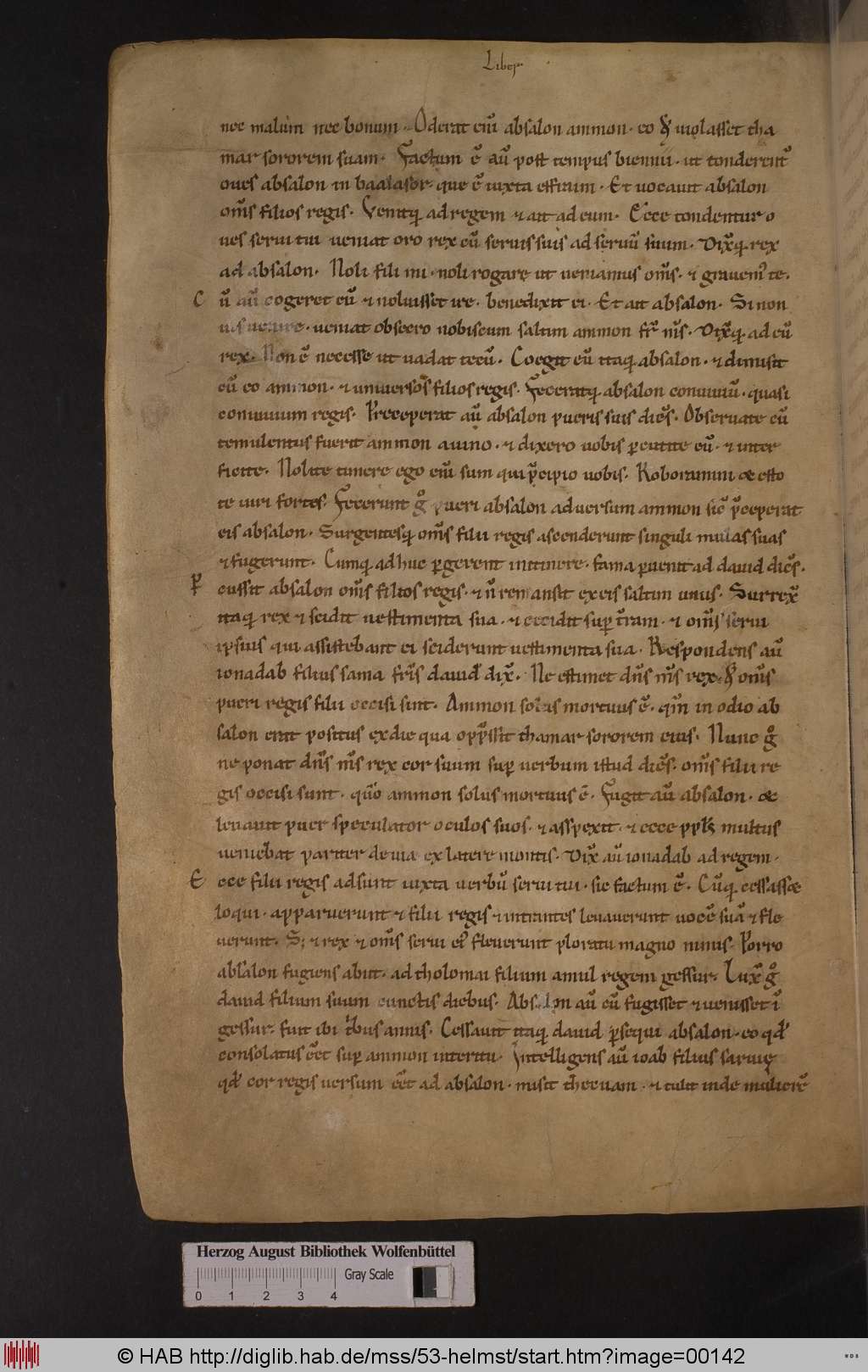 http://diglib.hab.de/mss/53-helmst/00142.jpg