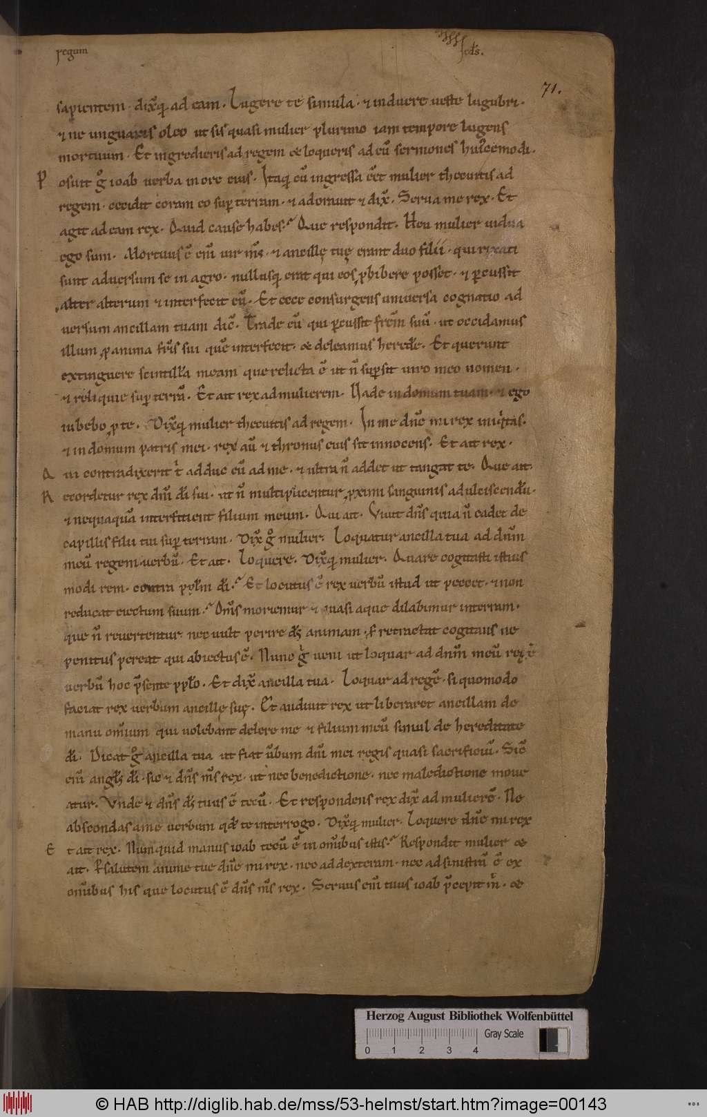 http://diglib.hab.de/mss/53-helmst/00143.jpg