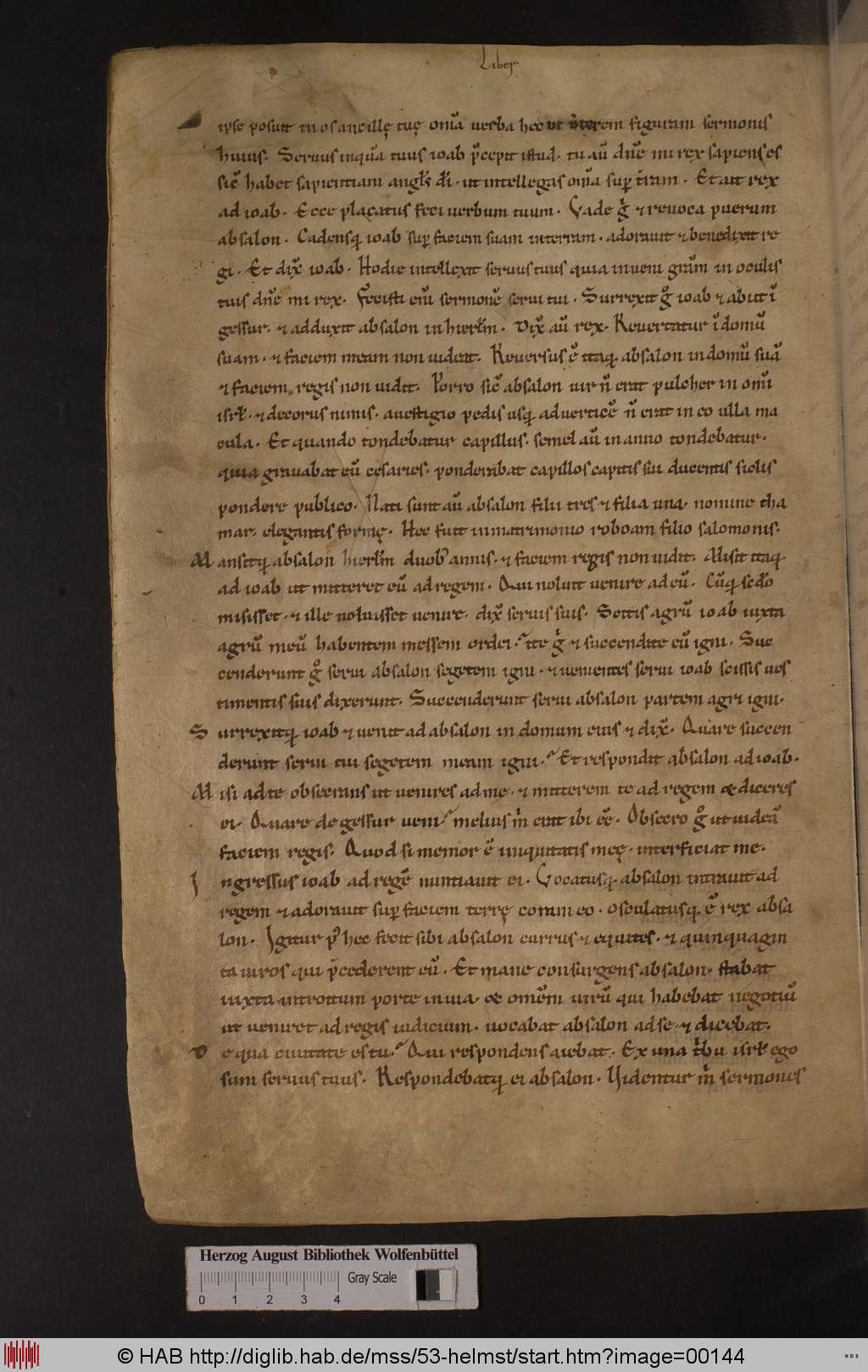 http://diglib.hab.de/mss/53-helmst/00144.jpg