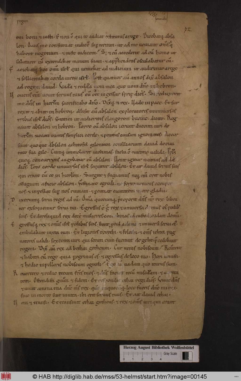 http://diglib.hab.de/mss/53-helmst/00145.jpg