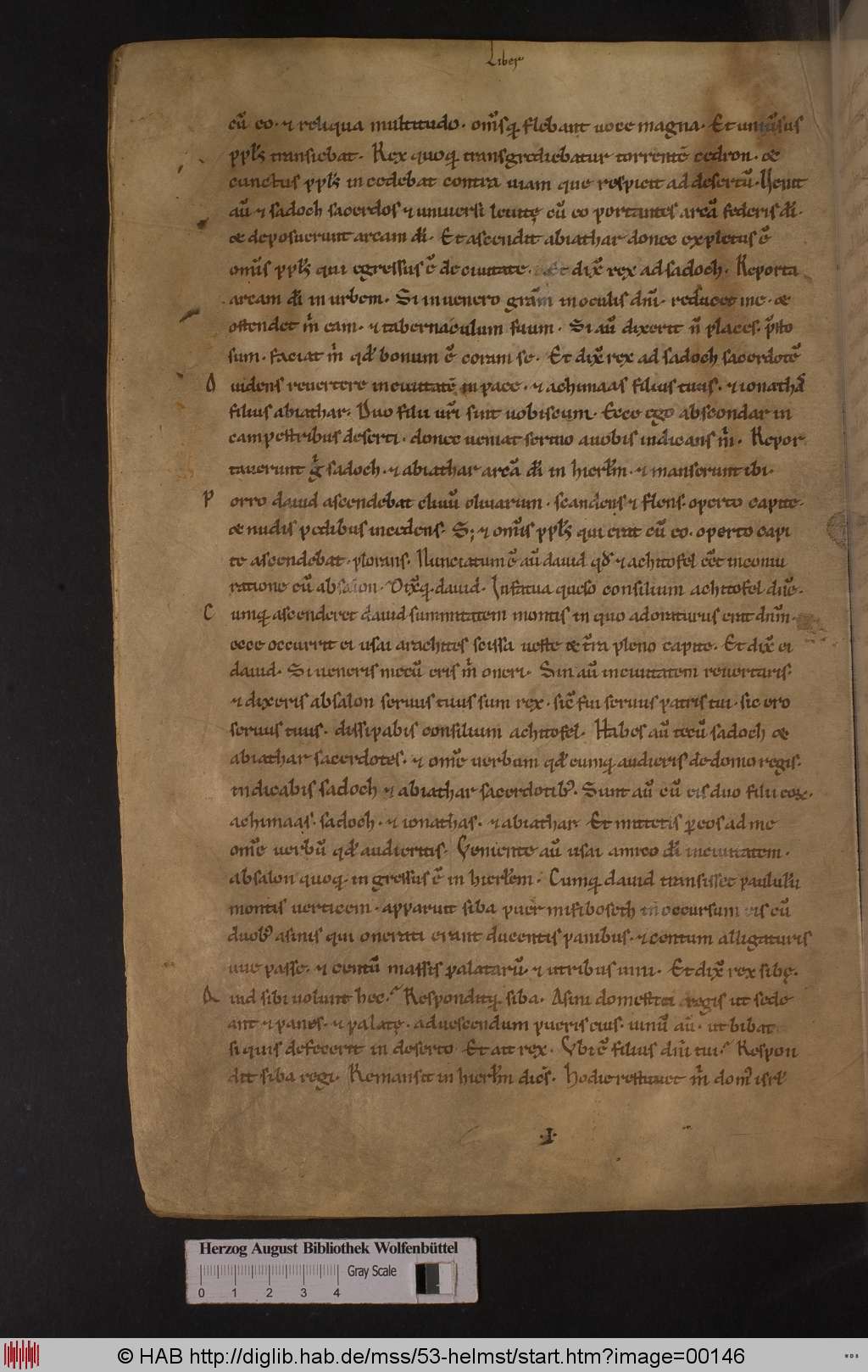 http://diglib.hab.de/mss/53-helmst/00146.jpg