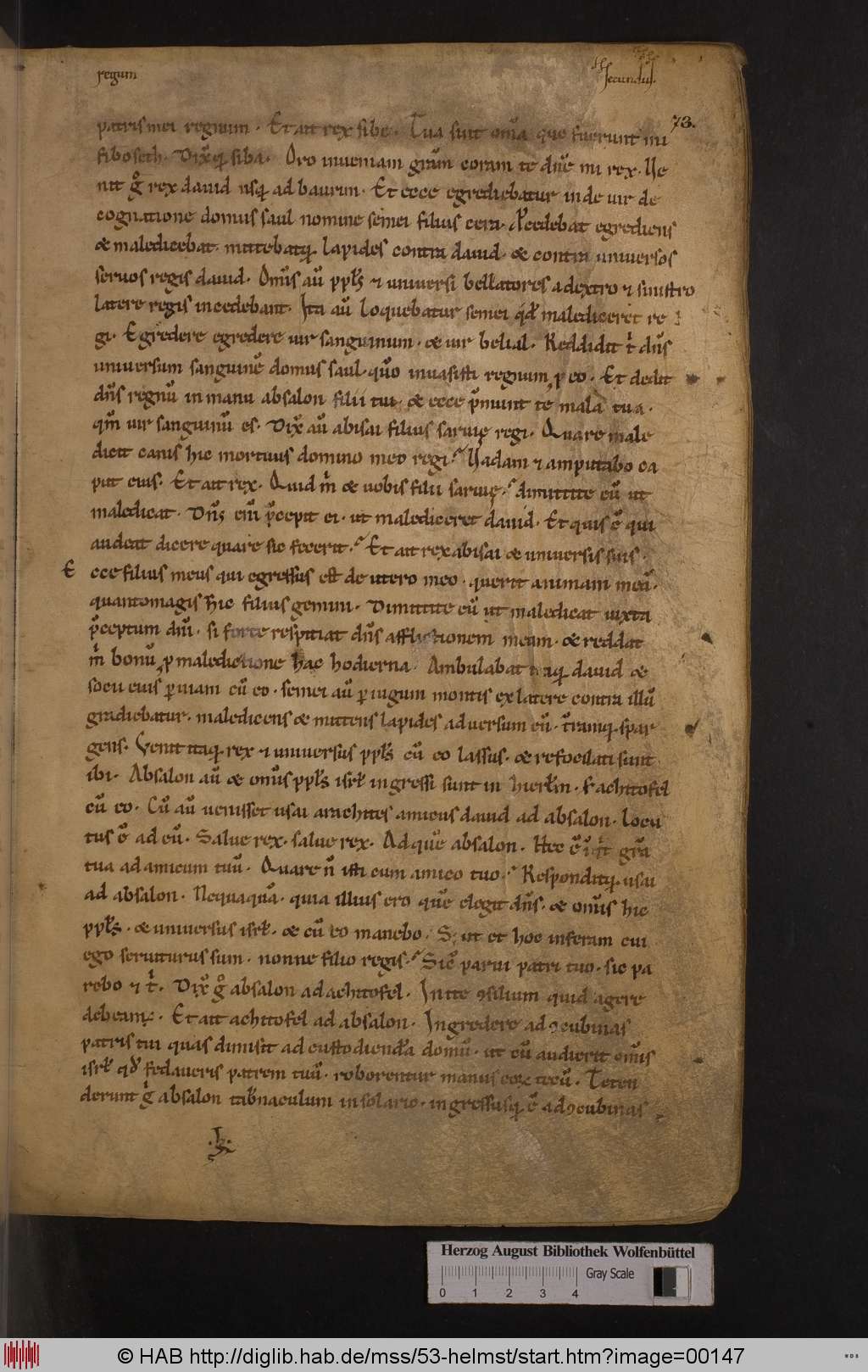 http://diglib.hab.de/mss/53-helmst/00147.jpg