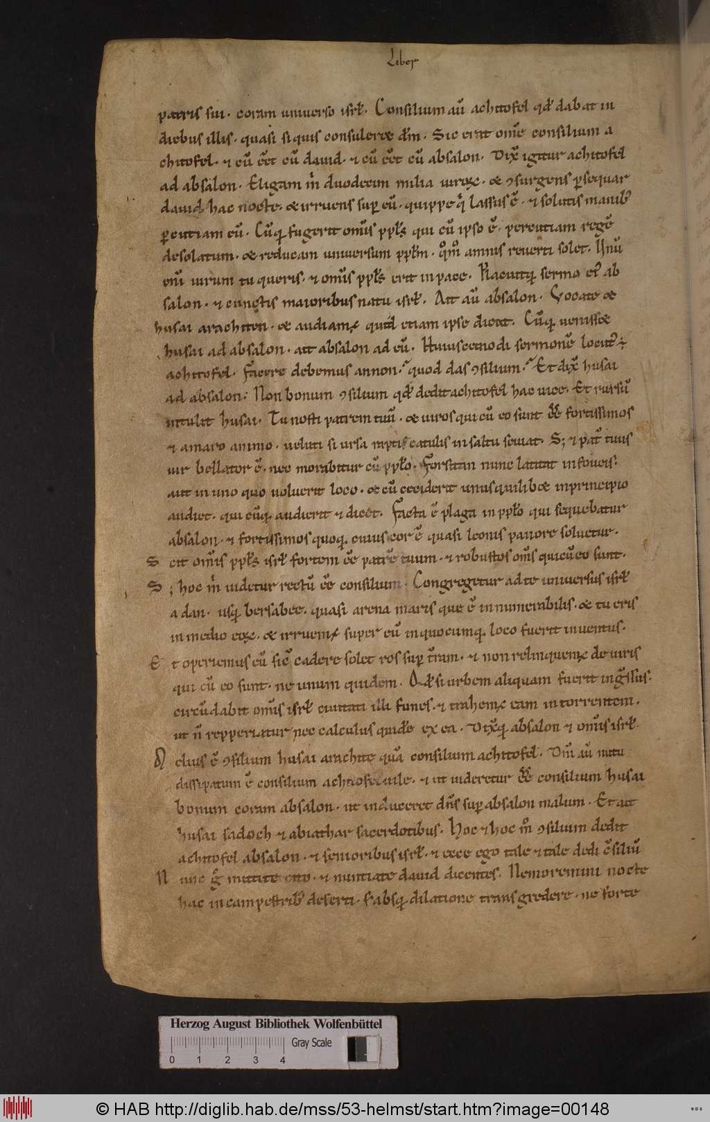 http://diglib.hab.de/mss/53-helmst/00148.jpg