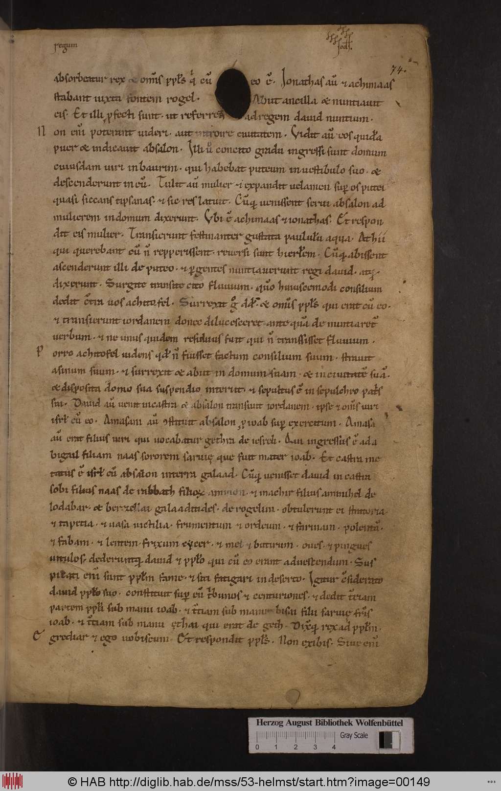 http://diglib.hab.de/mss/53-helmst/00149.jpg