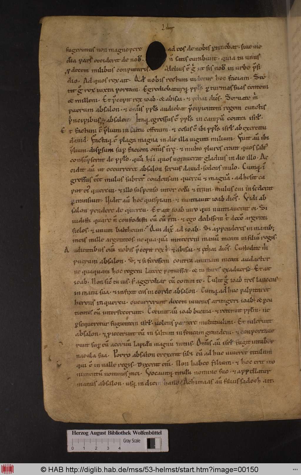 http://diglib.hab.de/mss/53-helmst/00150.jpg