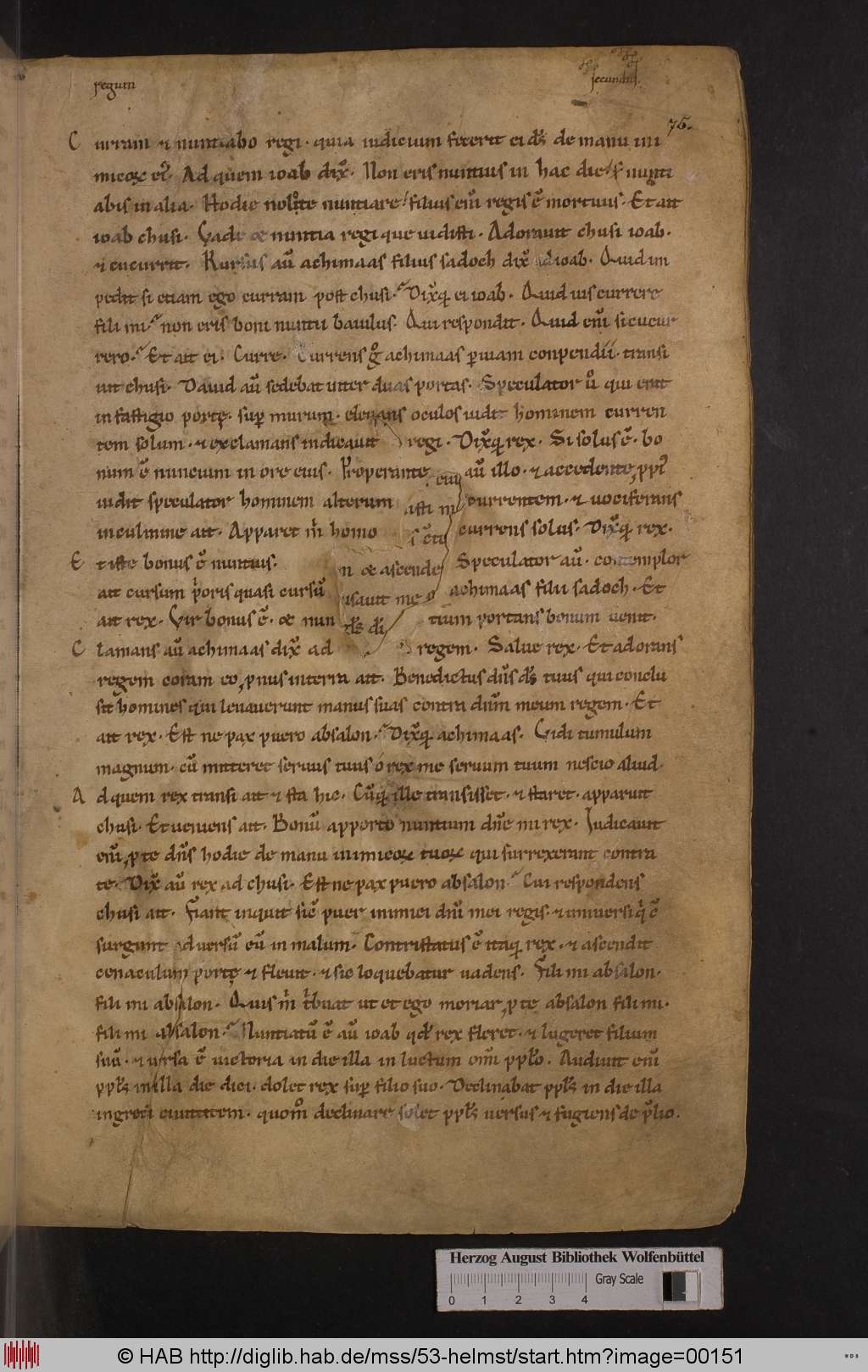 http://diglib.hab.de/mss/53-helmst/00151.jpg