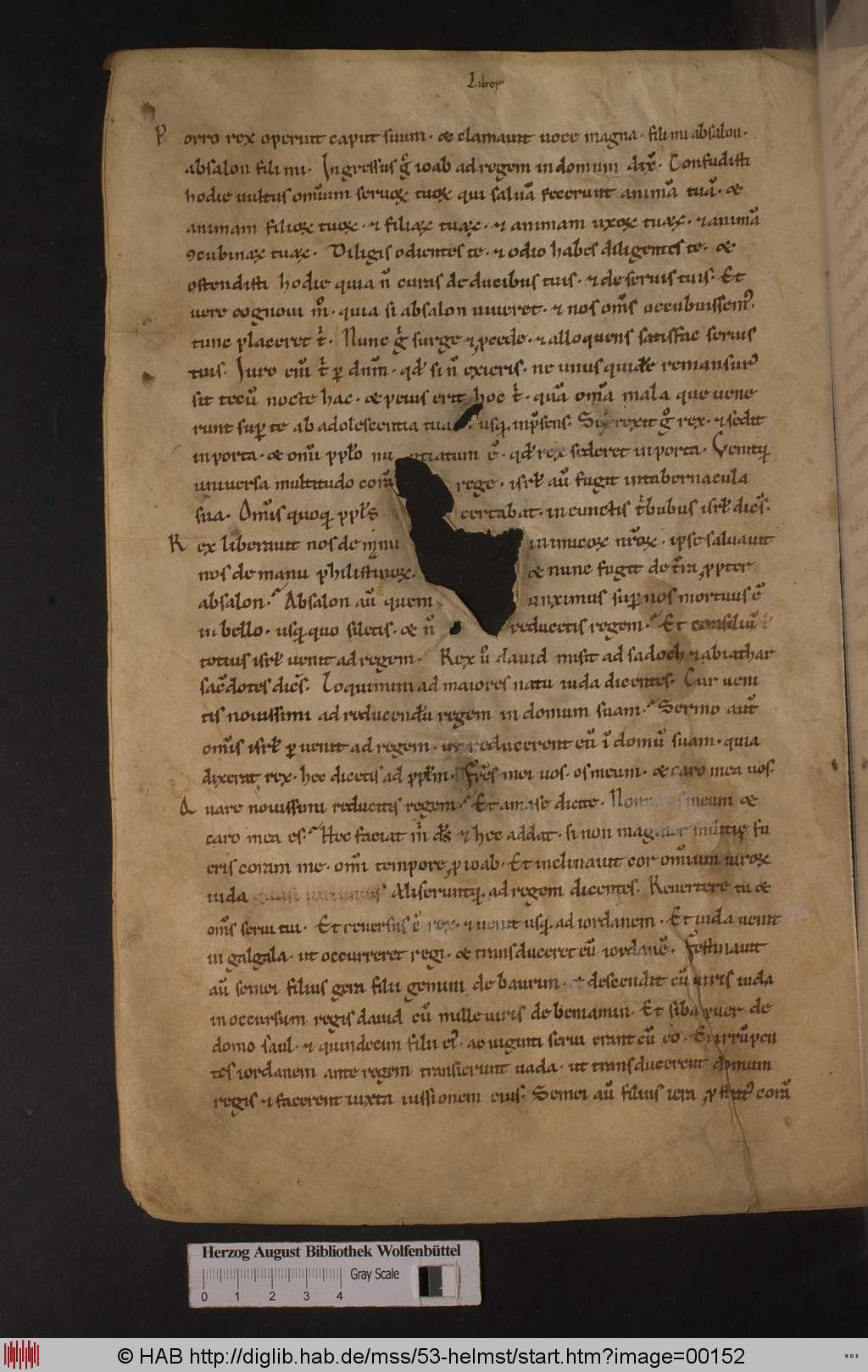 http://diglib.hab.de/mss/53-helmst/00152.jpg