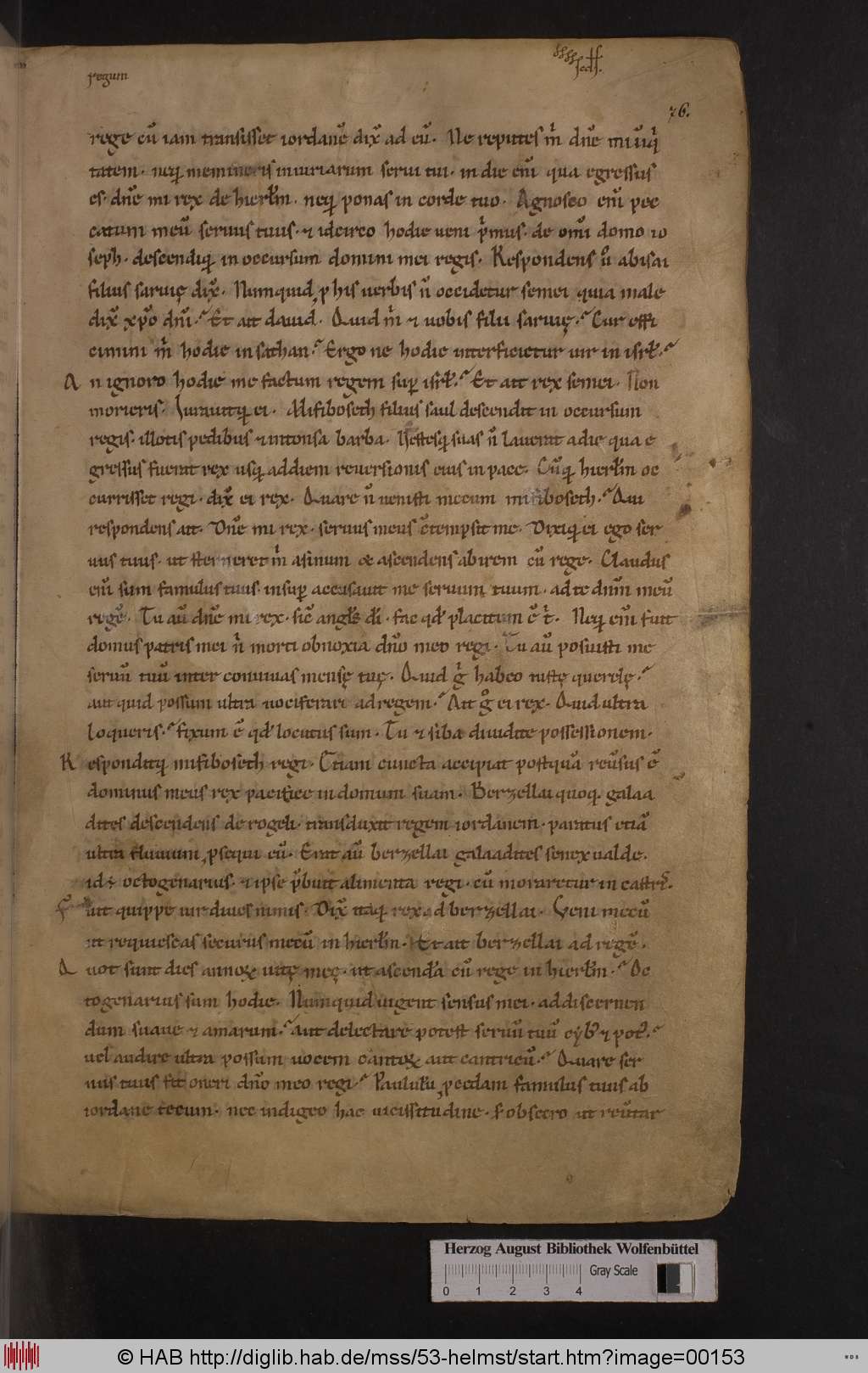 http://diglib.hab.de/mss/53-helmst/00153.jpg