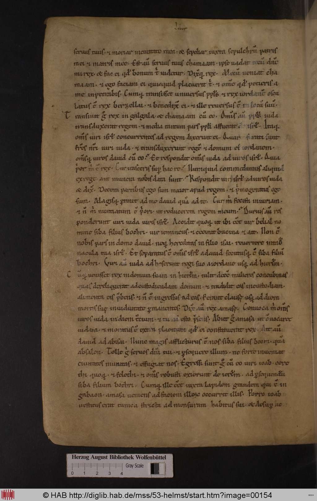 http://diglib.hab.de/mss/53-helmst/00154.jpg