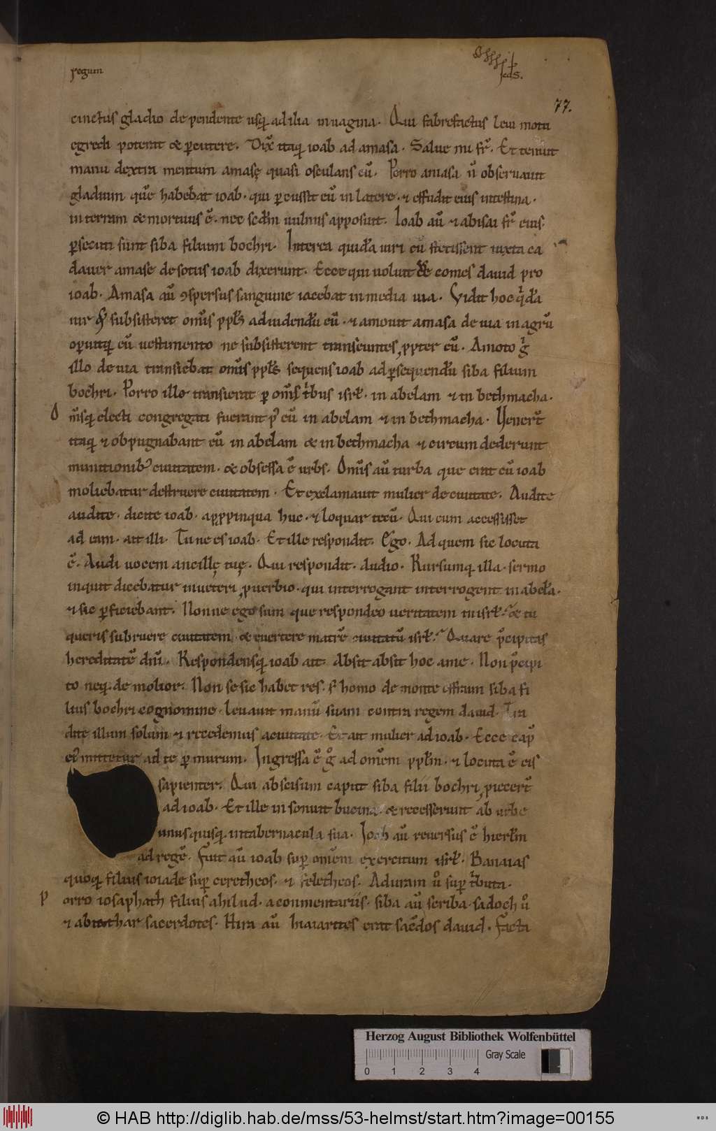 http://diglib.hab.de/mss/53-helmst/00155.jpg