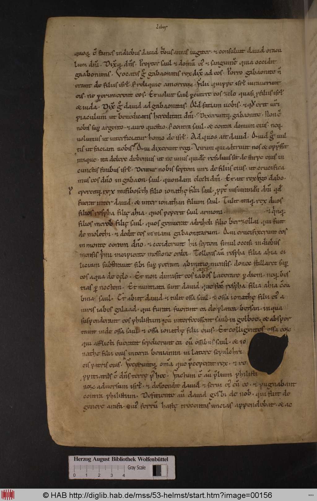 http://diglib.hab.de/mss/53-helmst/00156.jpg