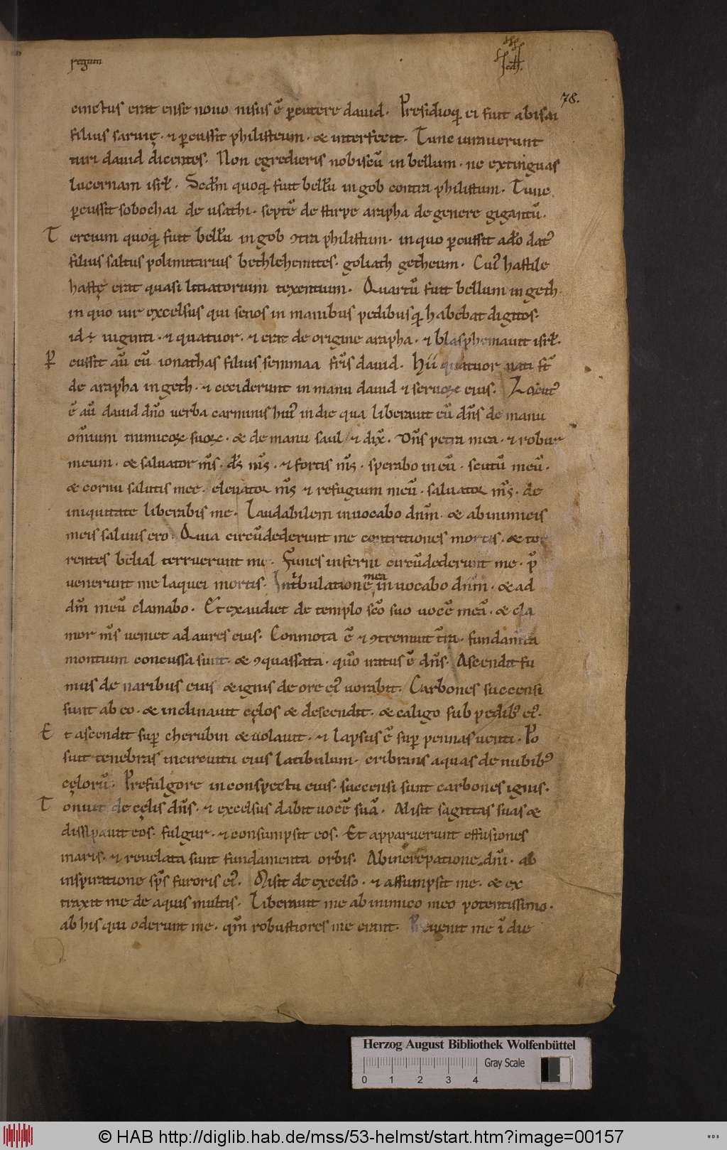 http://diglib.hab.de/mss/53-helmst/00157.jpg