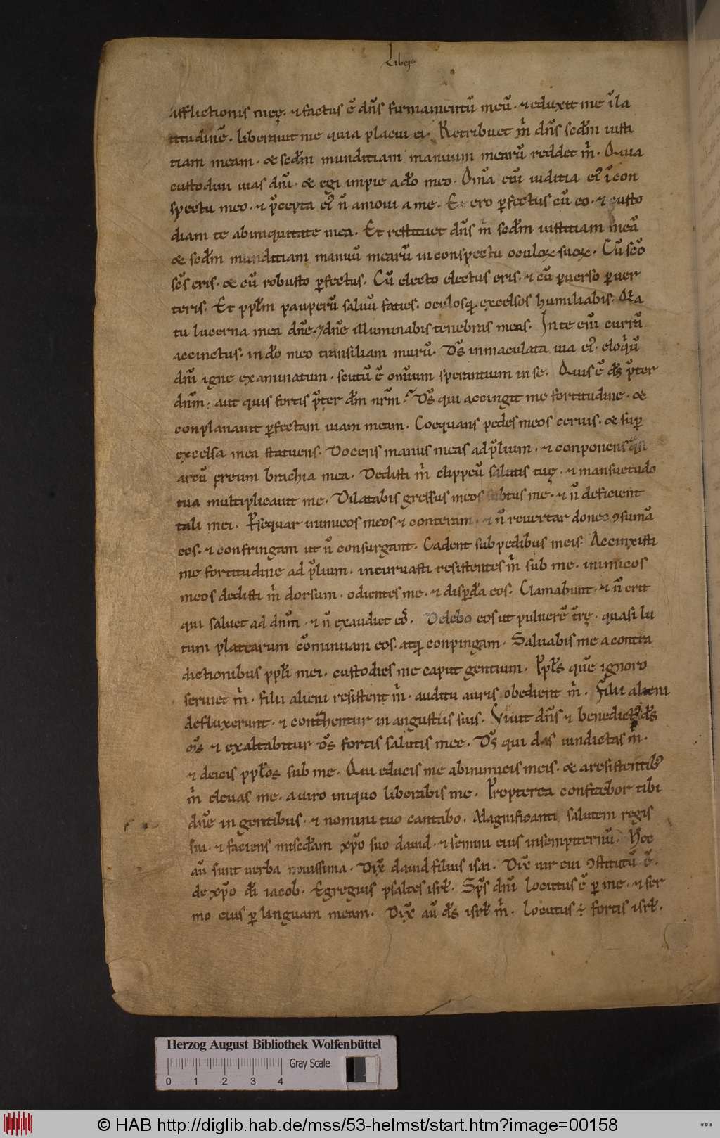 http://diglib.hab.de/mss/53-helmst/00158.jpg