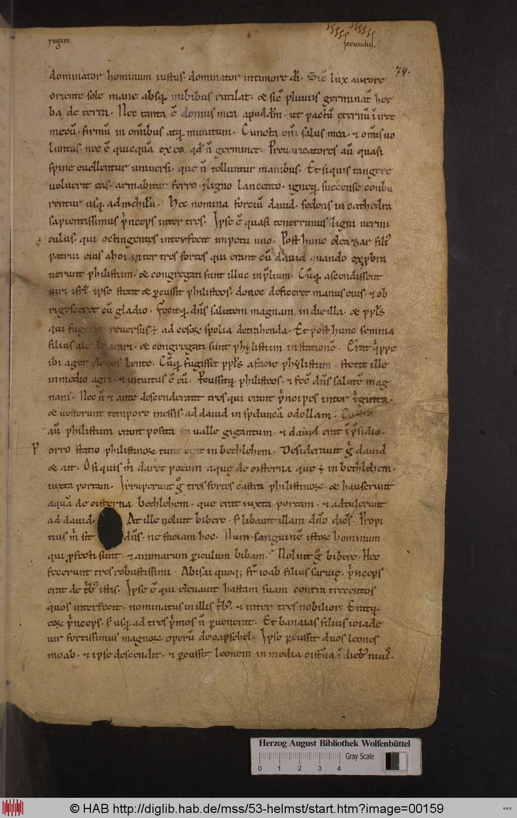 http://diglib.hab.de/mss/53-helmst/00159.jpg