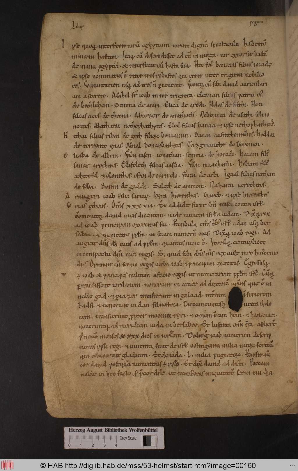 http://diglib.hab.de/mss/53-helmst/00160.jpg