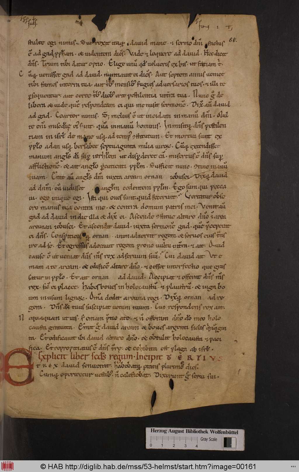 http://diglib.hab.de/mss/53-helmst/00161.jpg