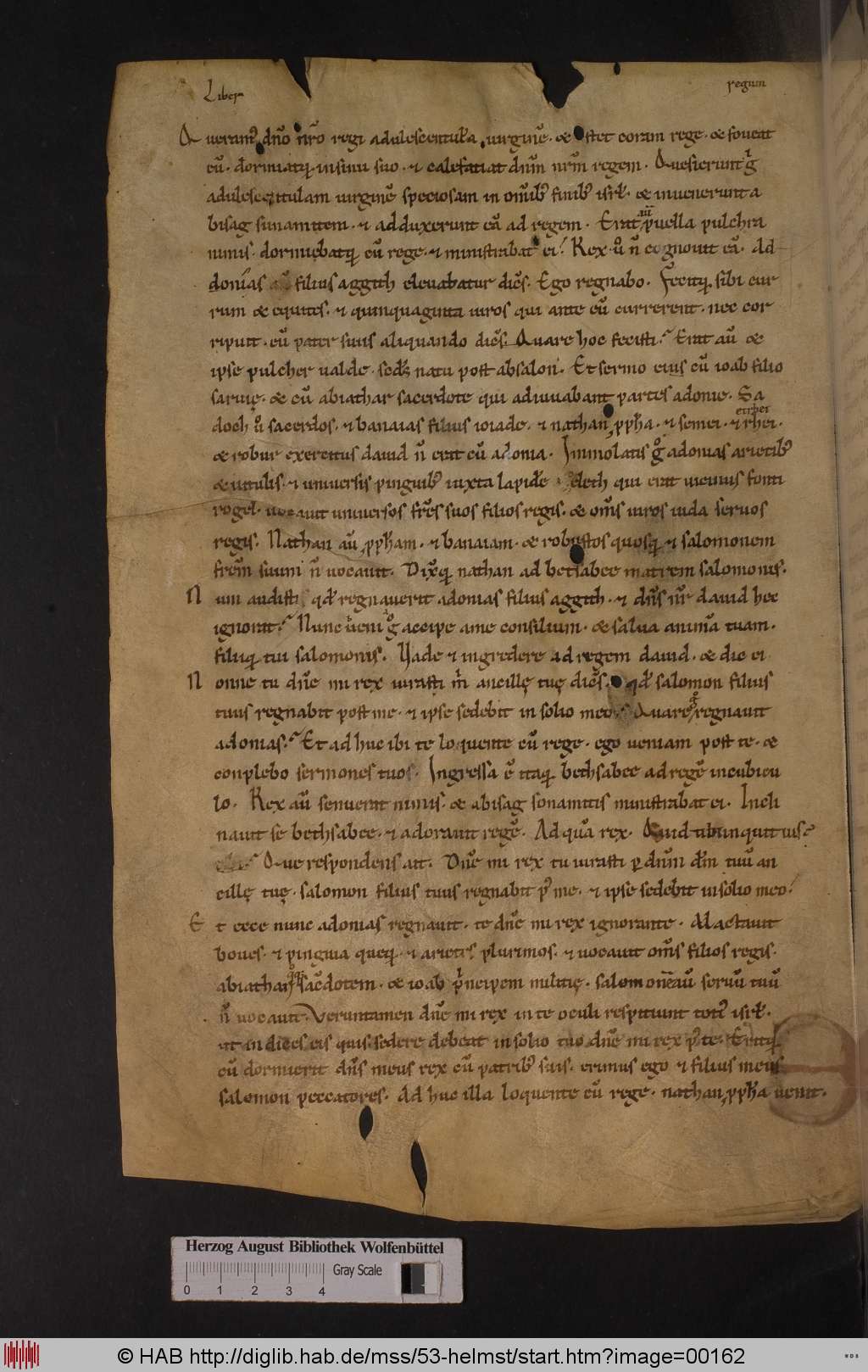 http://diglib.hab.de/mss/53-helmst/00162.jpg