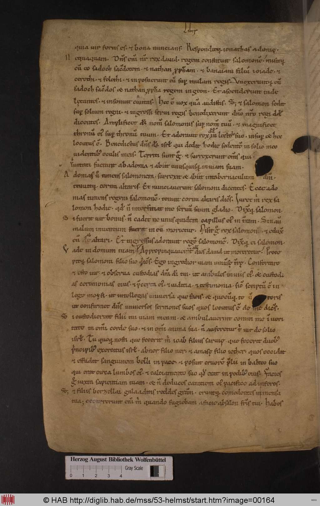 http://diglib.hab.de/mss/53-helmst/00164.jpg