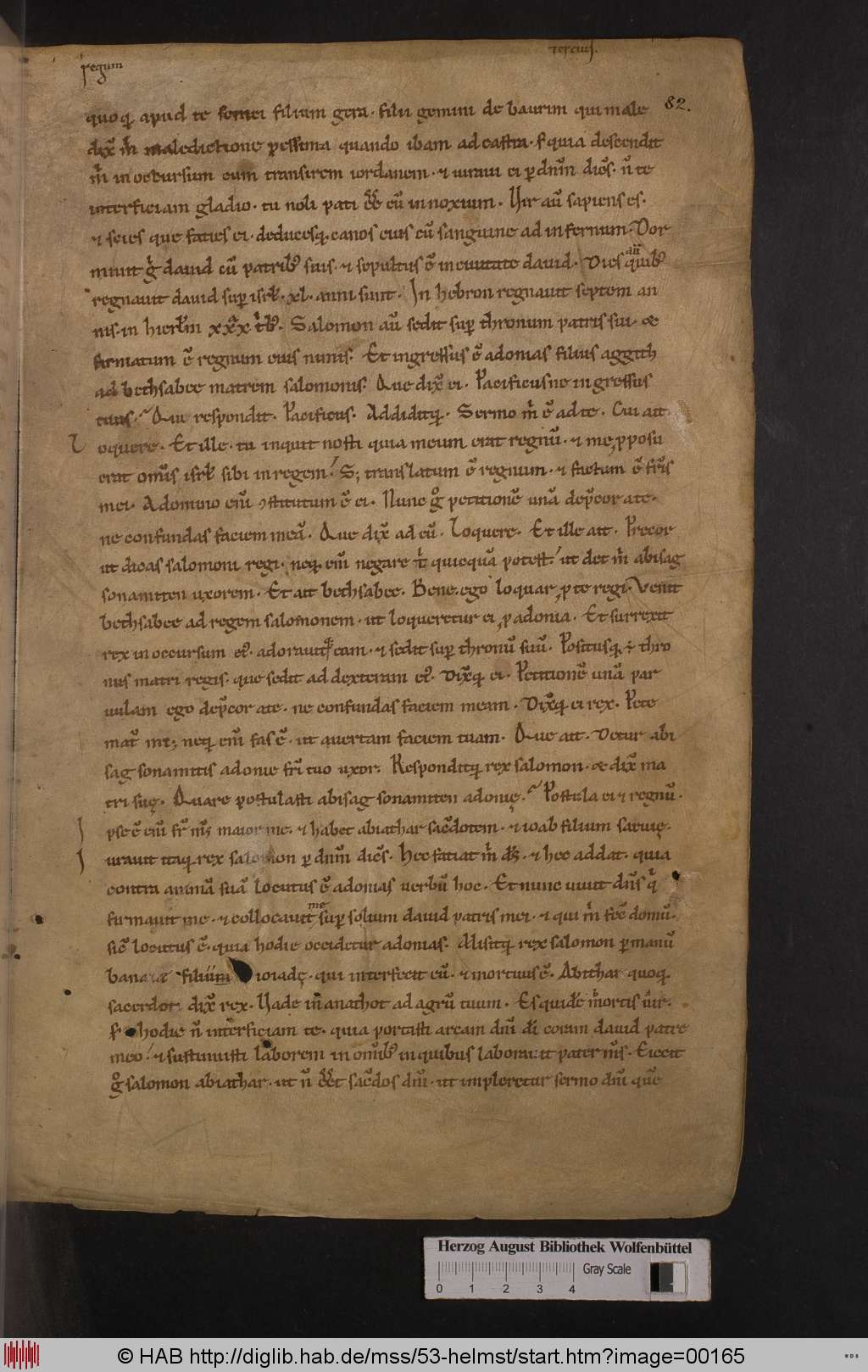 http://diglib.hab.de/mss/53-helmst/00165.jpg