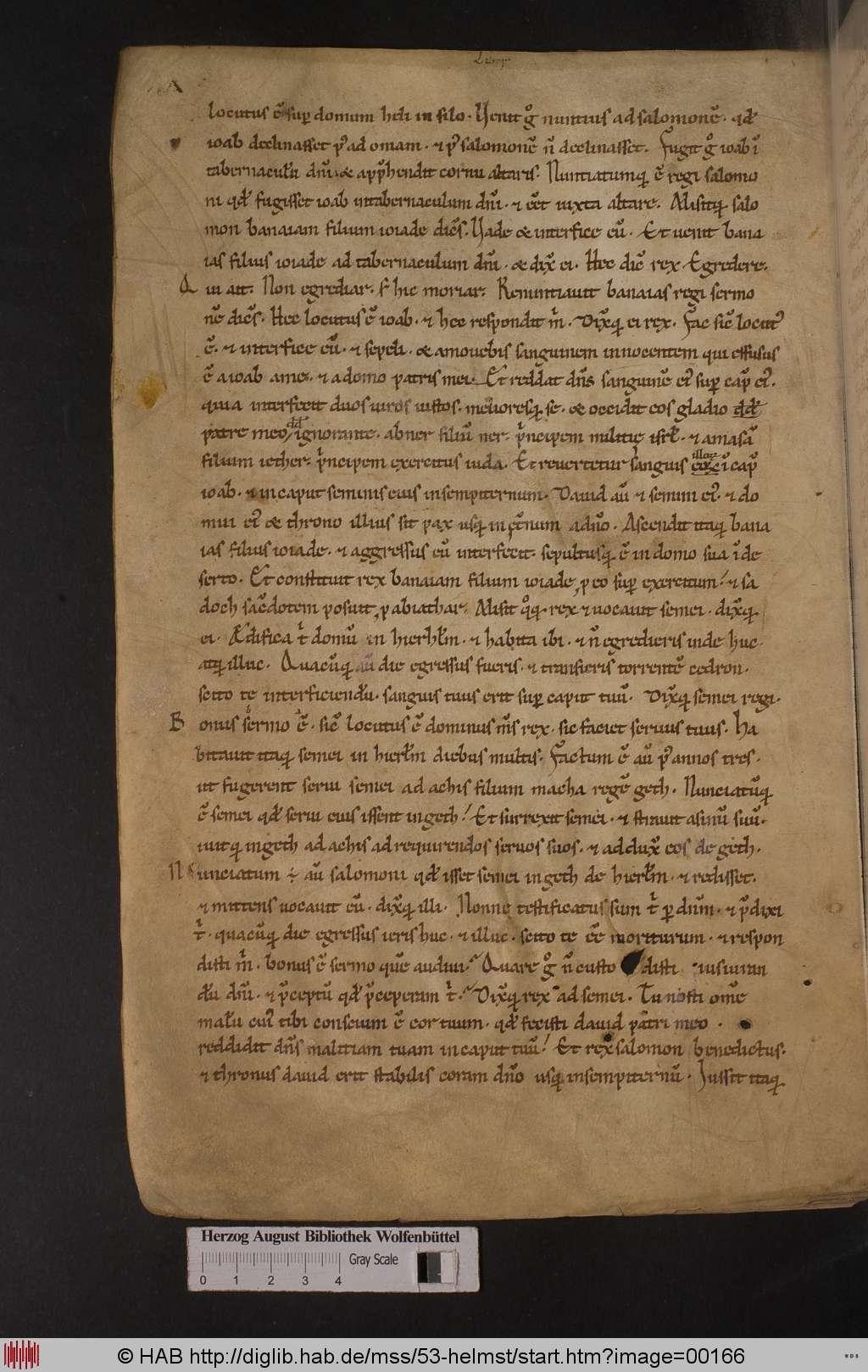 http://diglib.hab.de/mss/53-helmst/00166.jpg