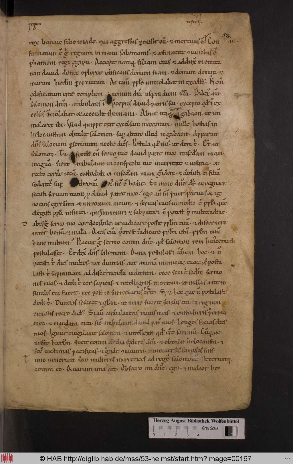 http://diglib.hab.de/mss/53-helmst/00167.jpg