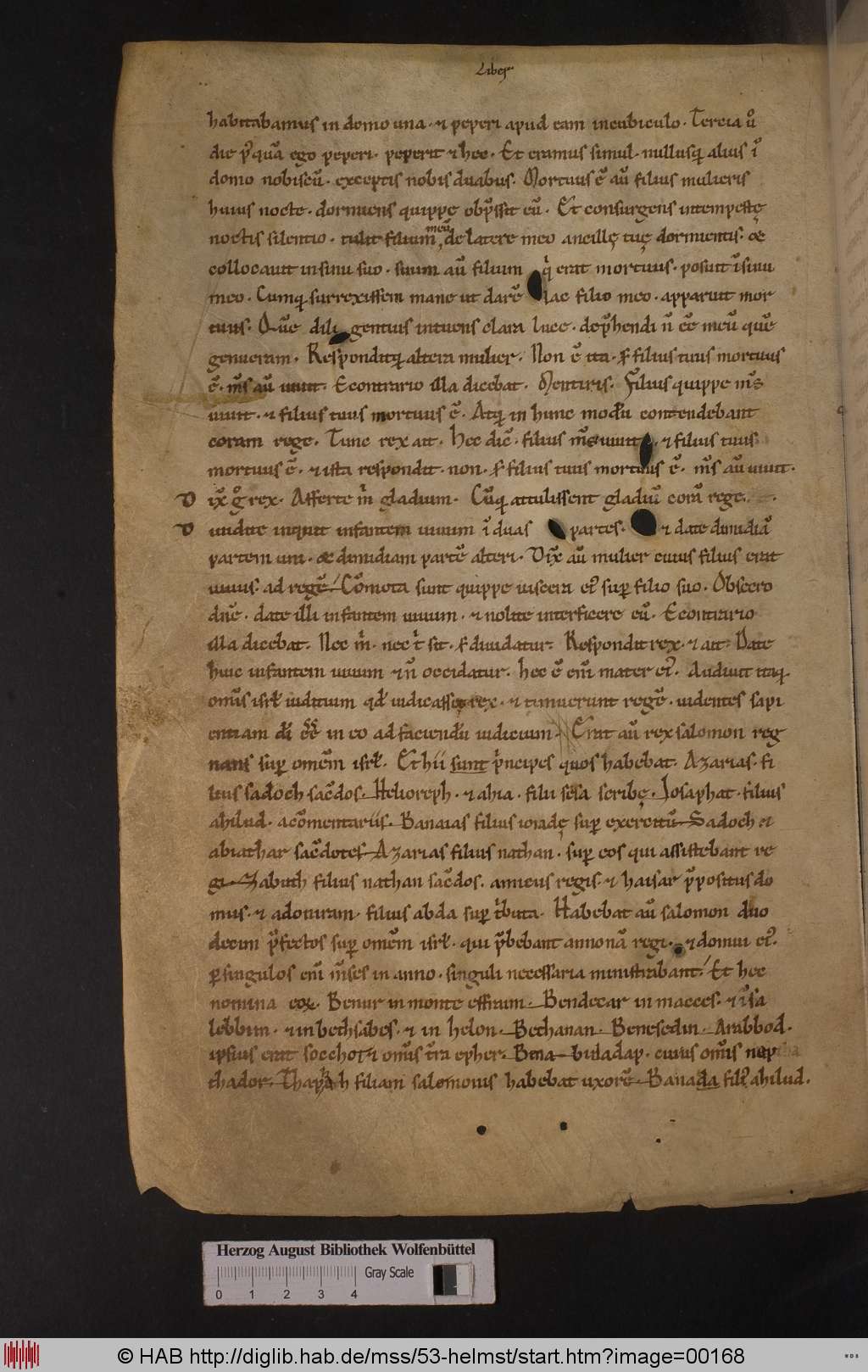 http://diglib.hab.de/mss/53-helmst/00168.jpg