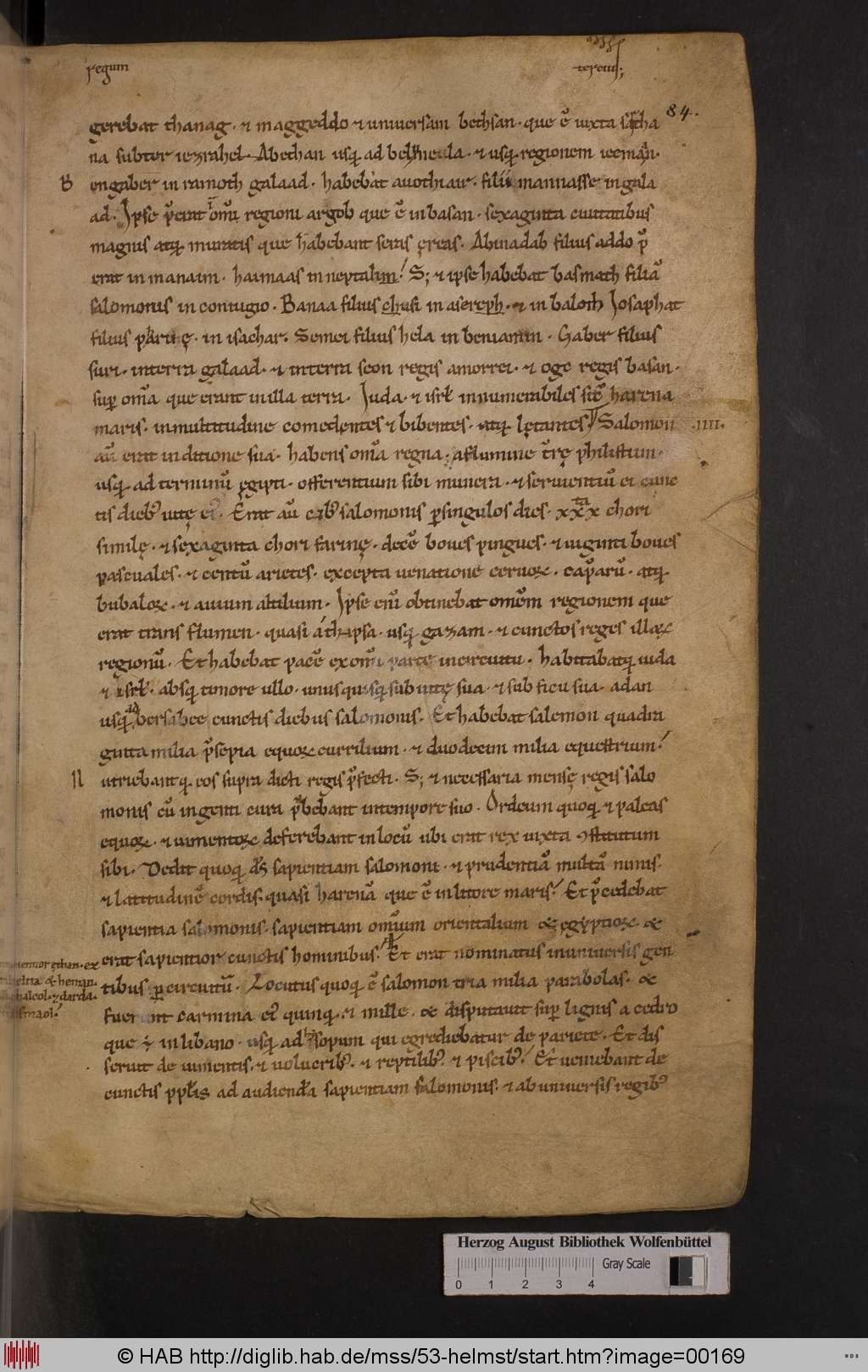 http://diglib.hab.de/mss/53-helmst/00169.jpg