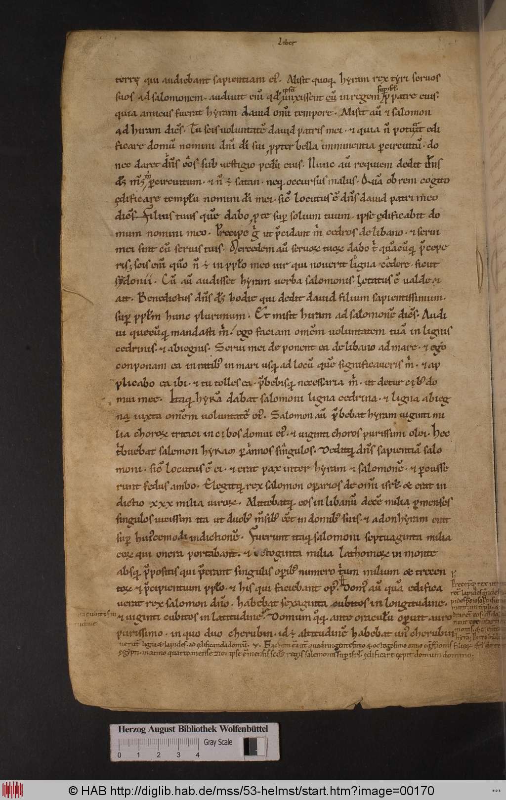 http://diglib.hab.de/mss/53-helmst/00170.jpg