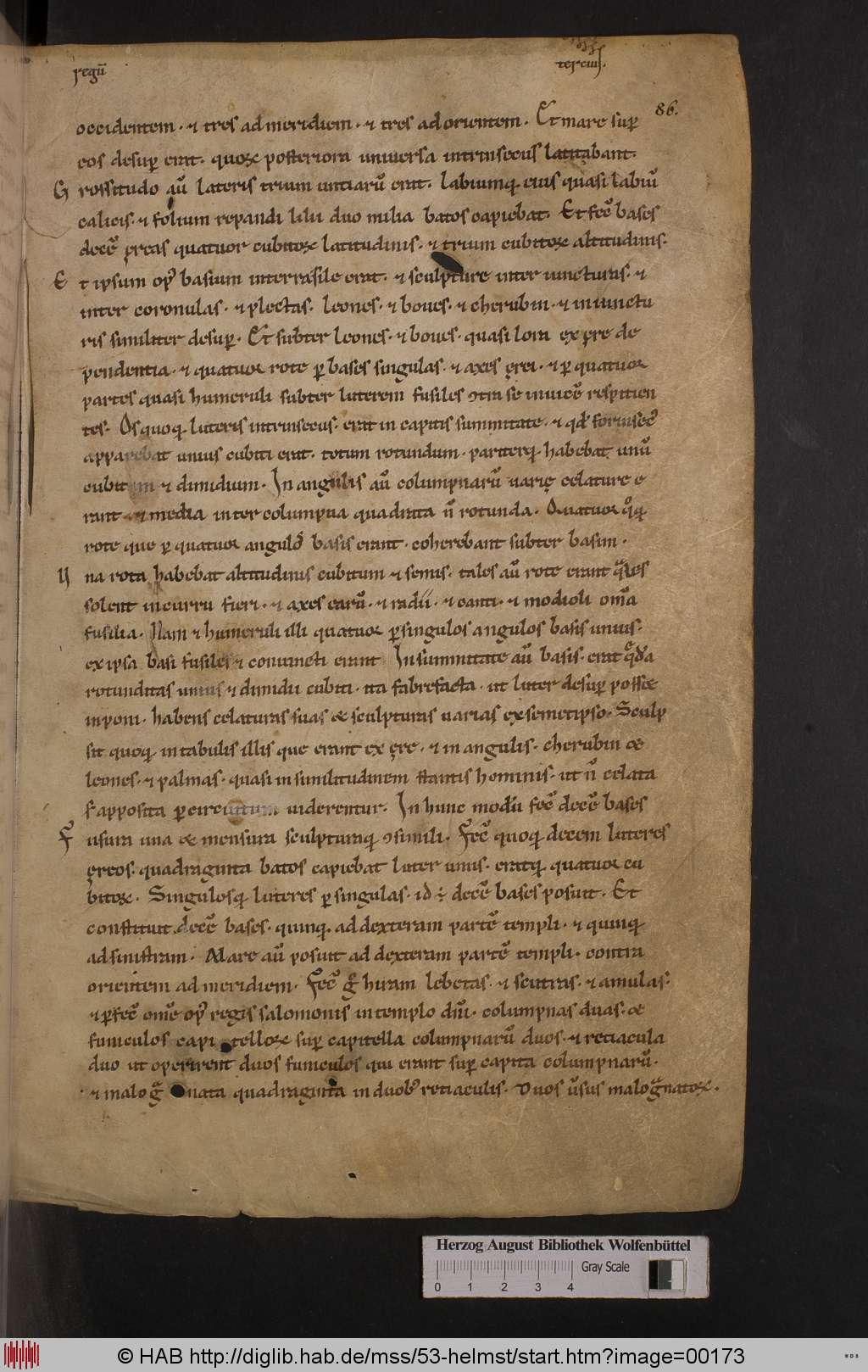 http://diglib.hab.de/mss/53-helmst/00173.jpg