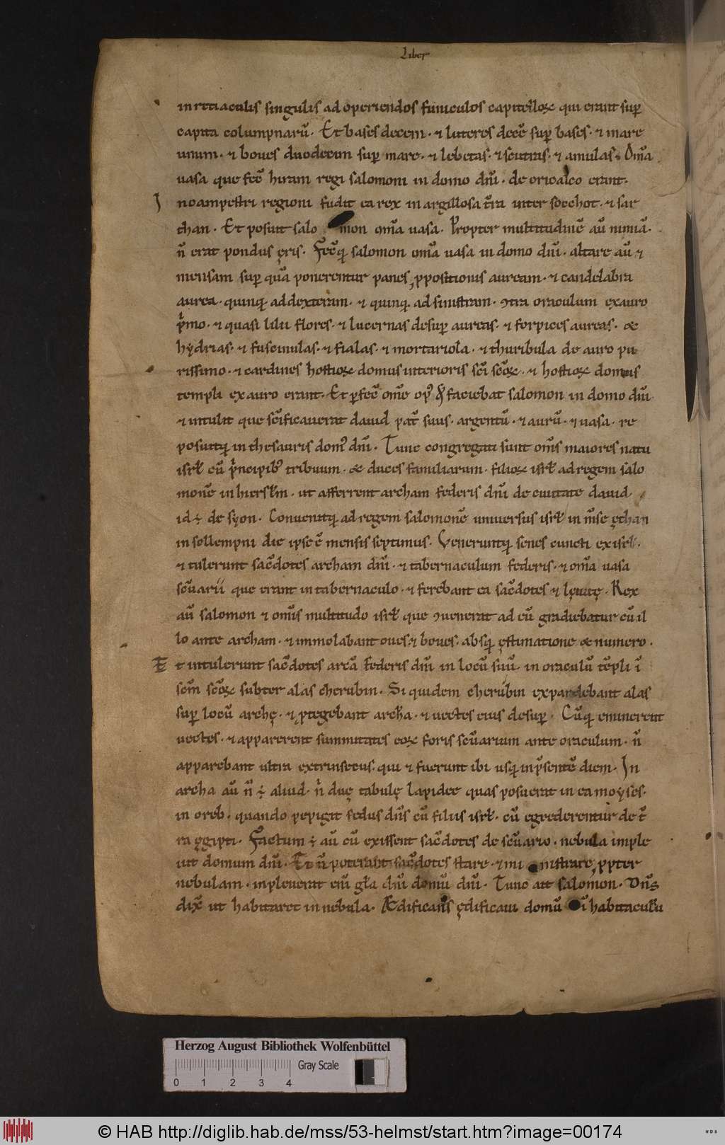 http://diglib.hab.de/mss/53-helmst/00174.jpg