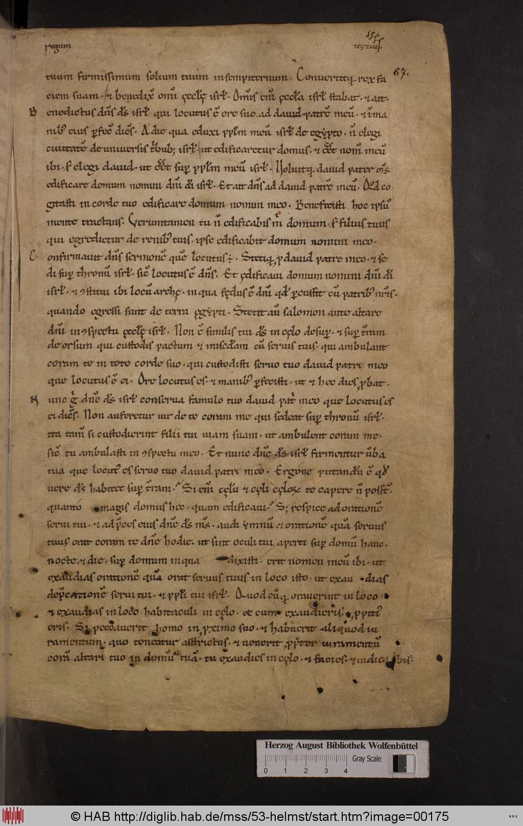 http://diglib.hab.de/mss/53-helmst/00175.jpg