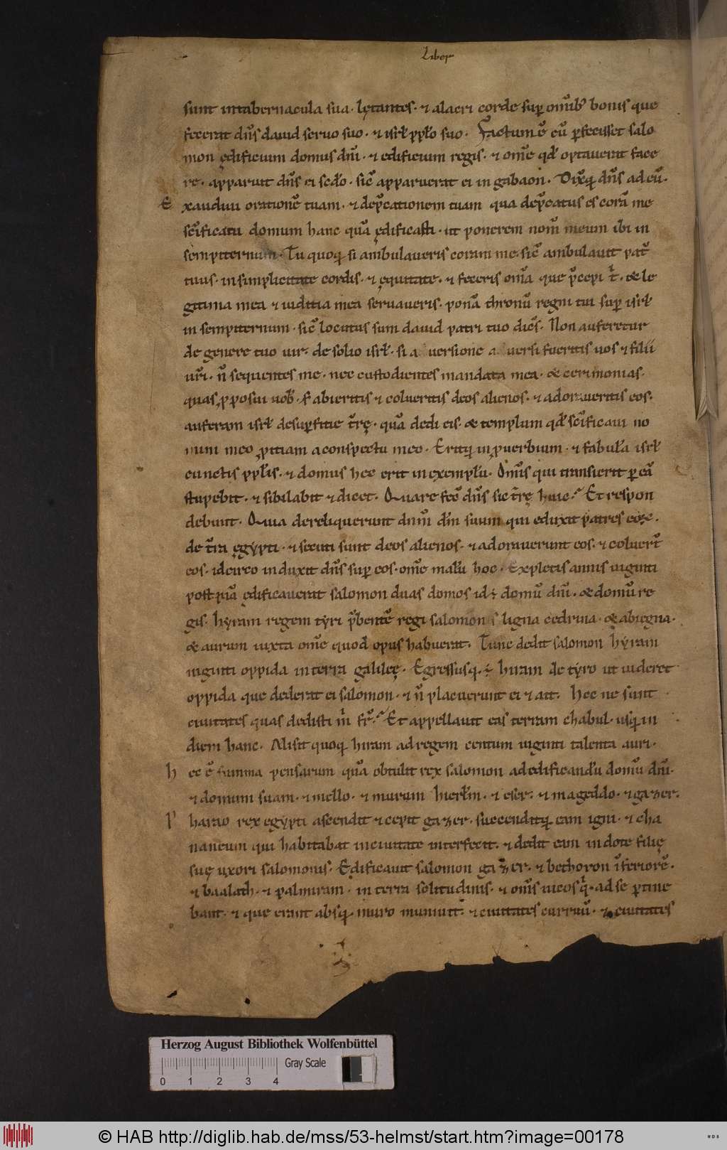 http://diglib.hab.de/mss/53-helmst/00178.jpg