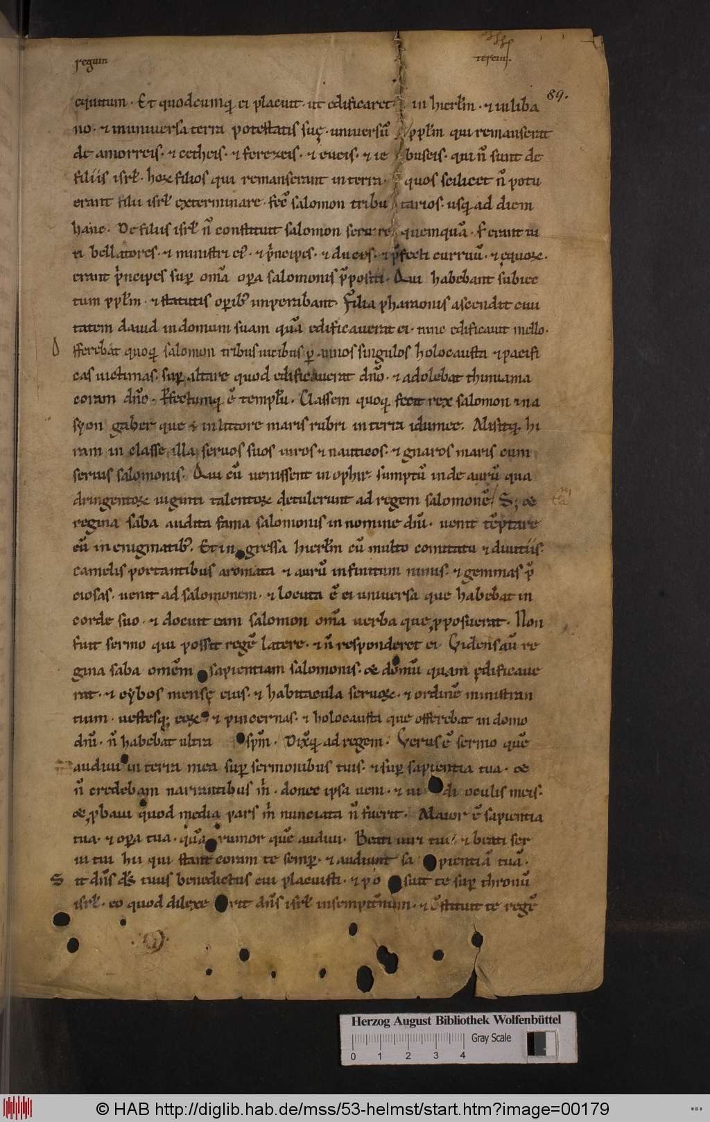 http://diglib.hab.de/mss/53-helmst/00179.jpg