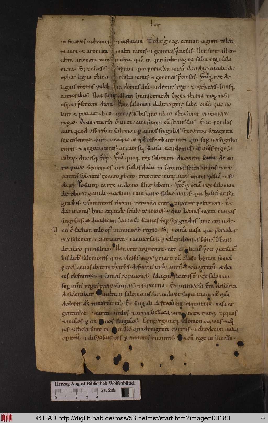 http://diglib.hab.de/mss/53-helmst/00180.jpg