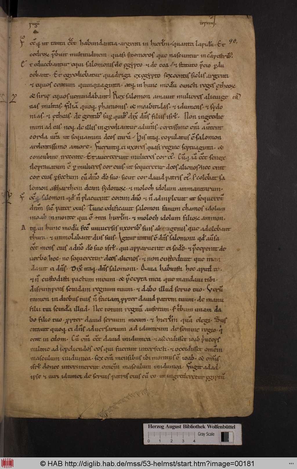 http://diglib.hab.de/mss/53-helmst/00181.jpg