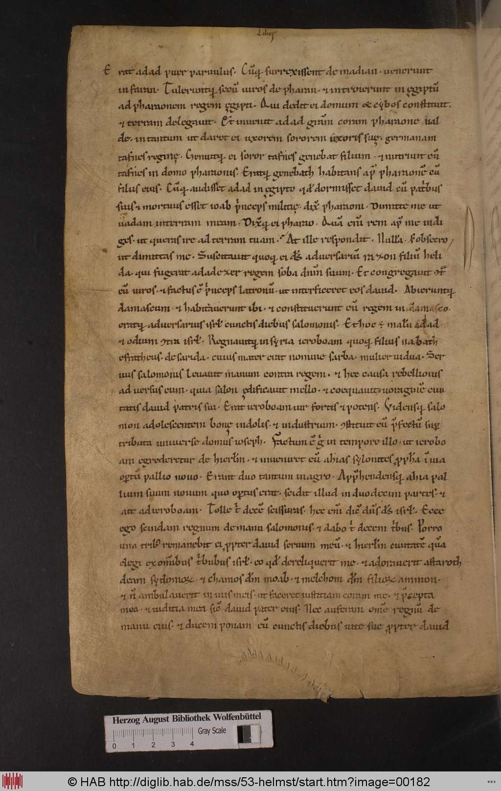 http://diglib.hab.de/mss/53-helmst/00182.jpg