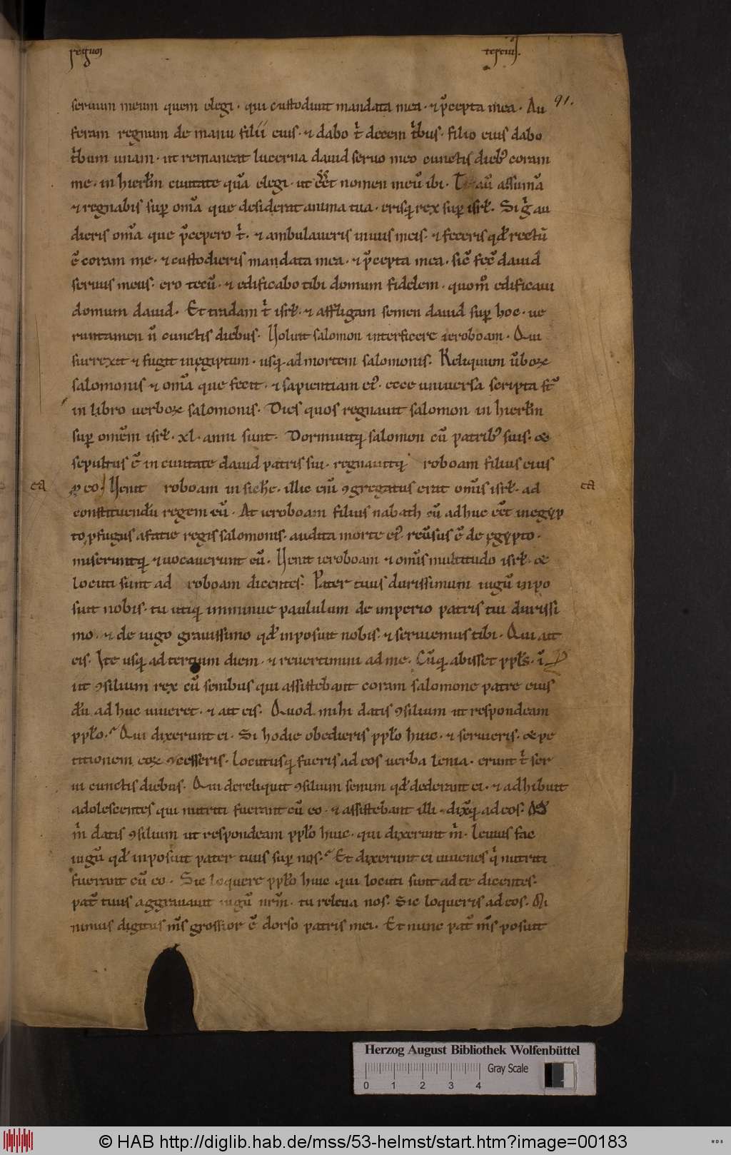 http://diglib.hab.de/mss/53-helmst/00183.jpg