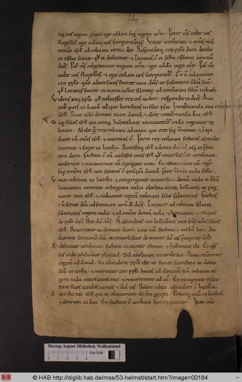 http://diglib.hab.de/mss/53-helmst/00184.jpg