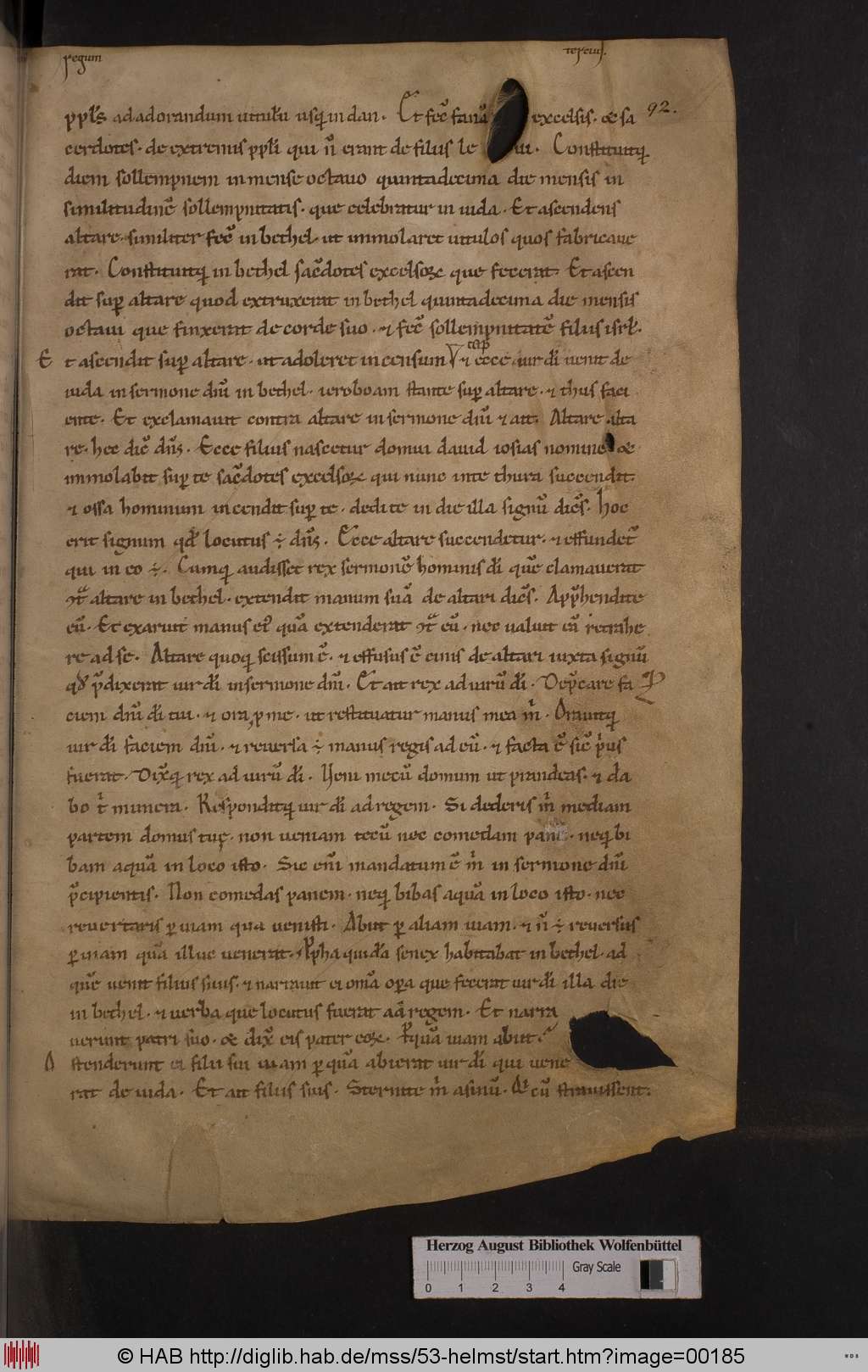 http://diglib.hab.de/mss/53-helmst/00185.jpg