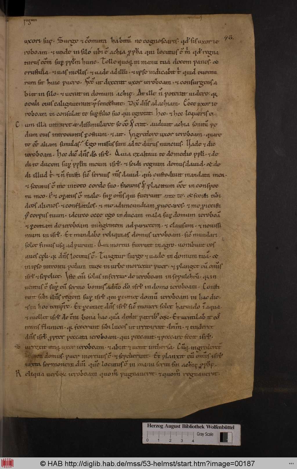 http://diglib.hab.de/mss/53-helmst/00187.jpg