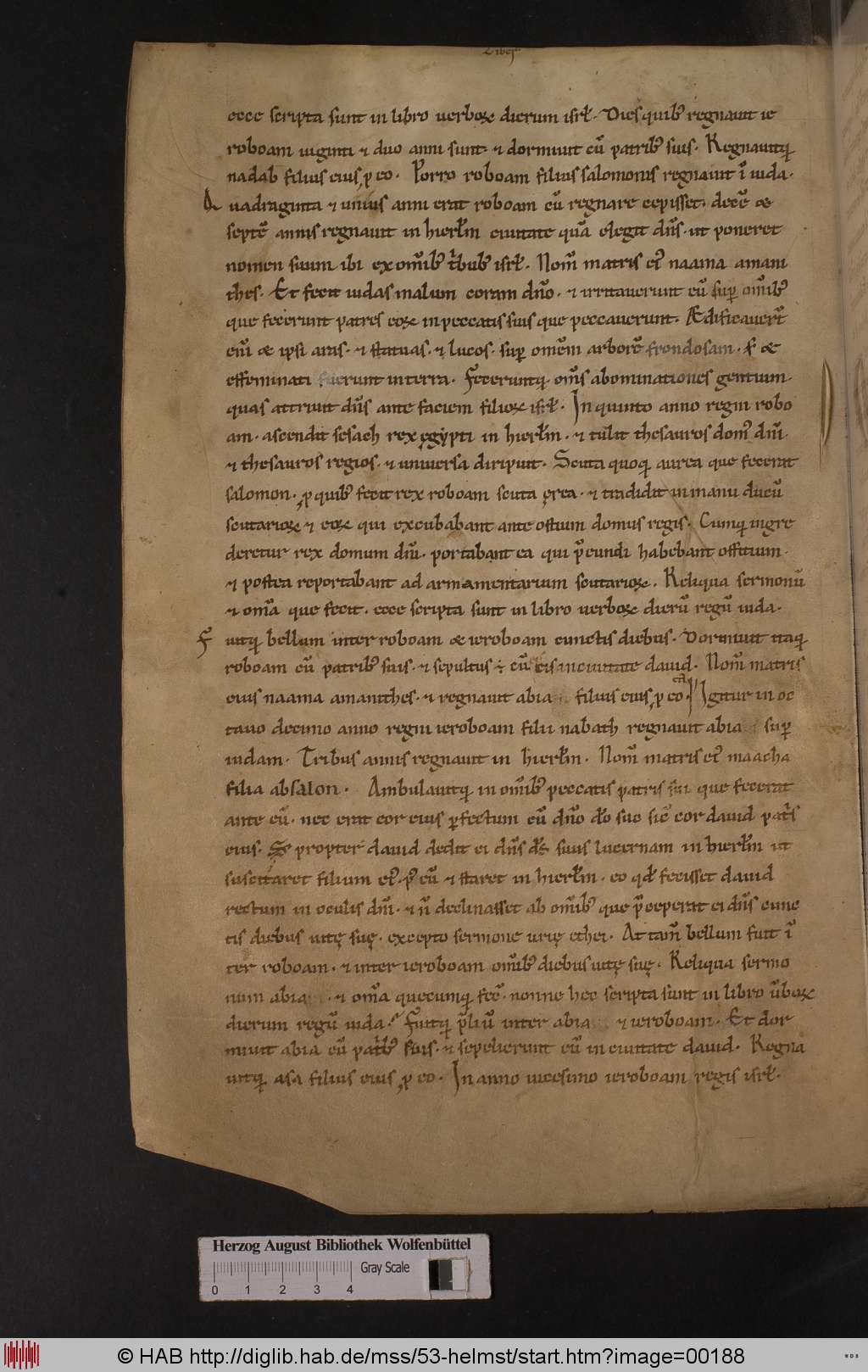 http://diglib.hab.de/mss/53-helmst/00188.jpg