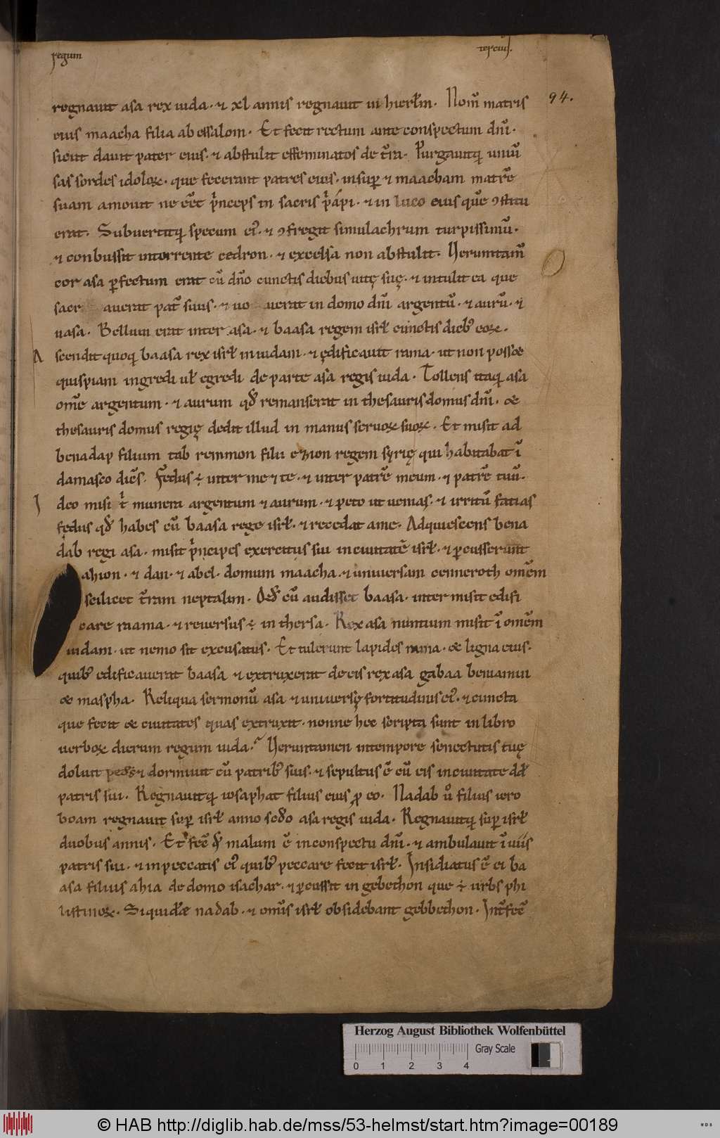 http://diglib.hab.de/mss/53-helmst/00189.jpg