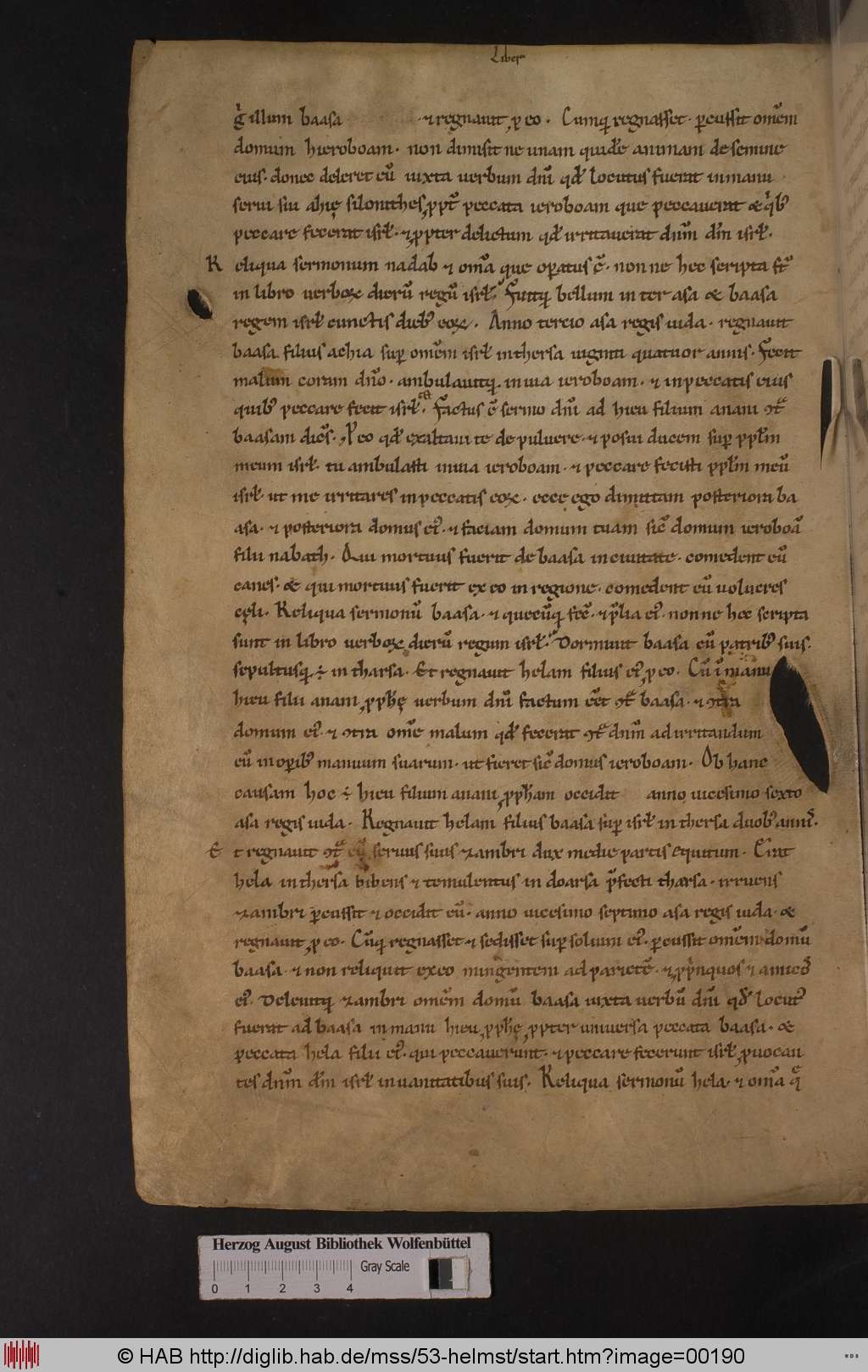 http://diglib.hab.de/mss/53-helmst/00190.jpg