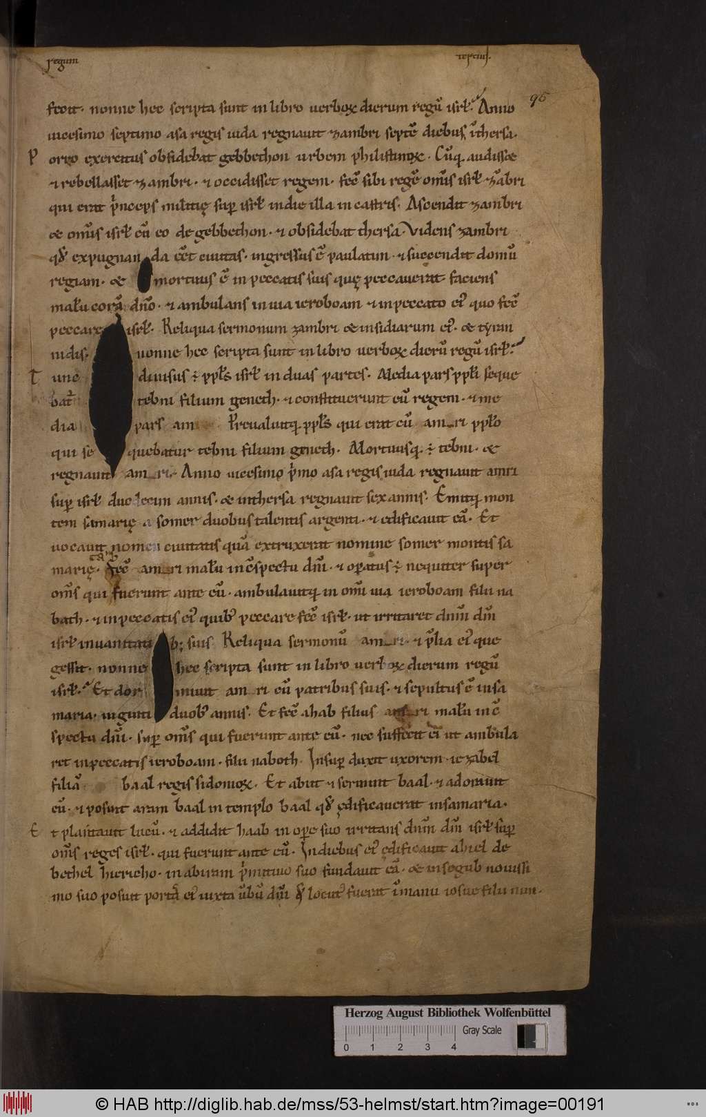 http://diglib.hab.de/mss/53-helmst/00191.jpg