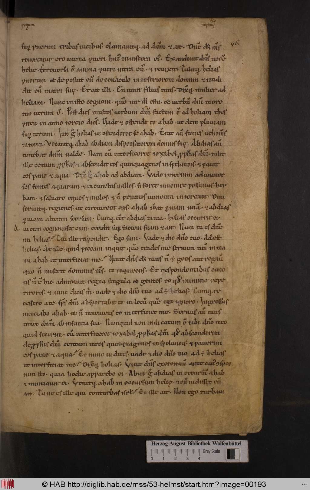 http://diglib.hab.de/mss/53-helmst/00193.jpg