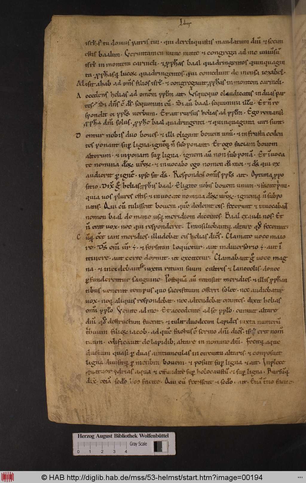 http://diglib.hab.de/mss/53-helmst/00194.jpg