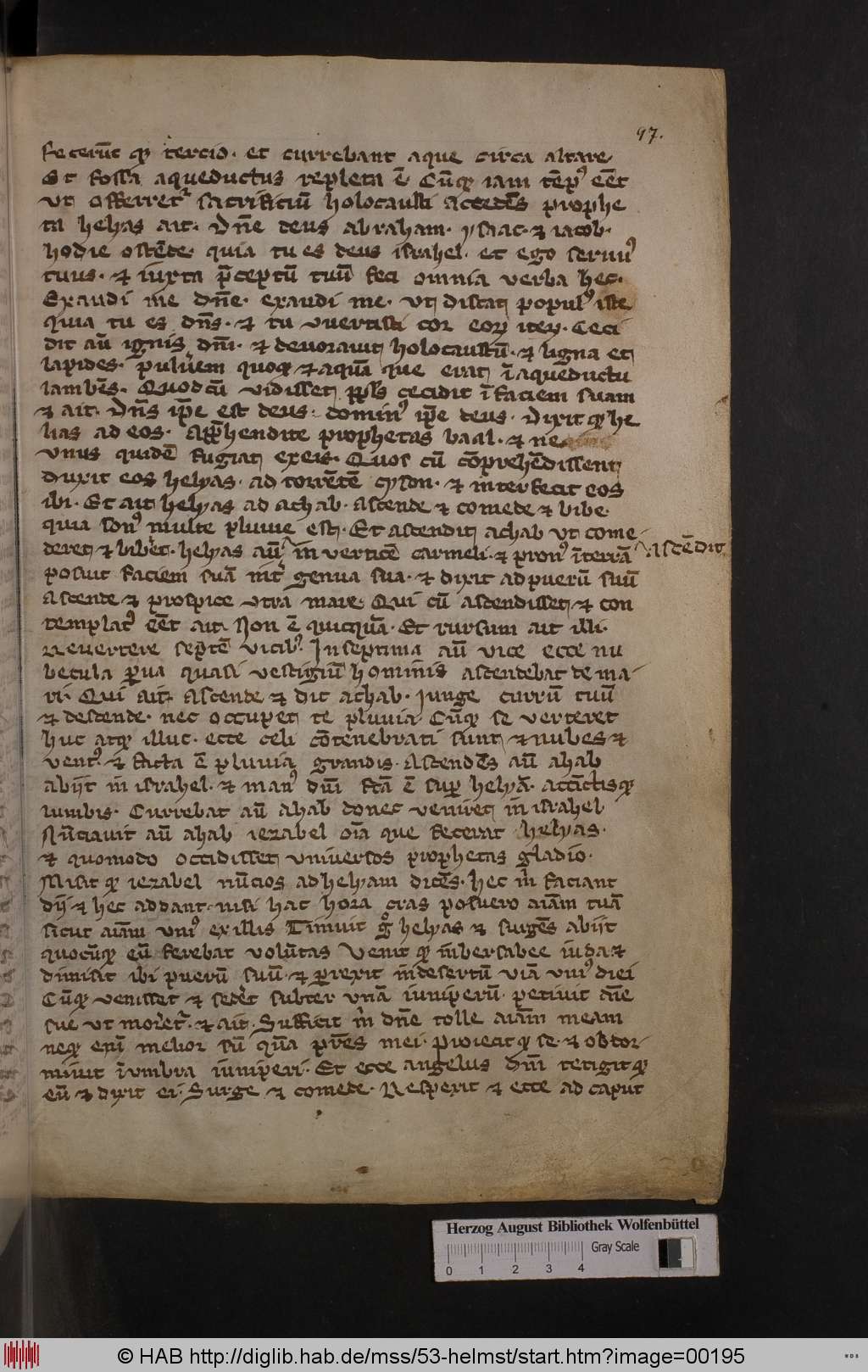 http://diglib.hab.de/mss/53-helmst/00195.jpg