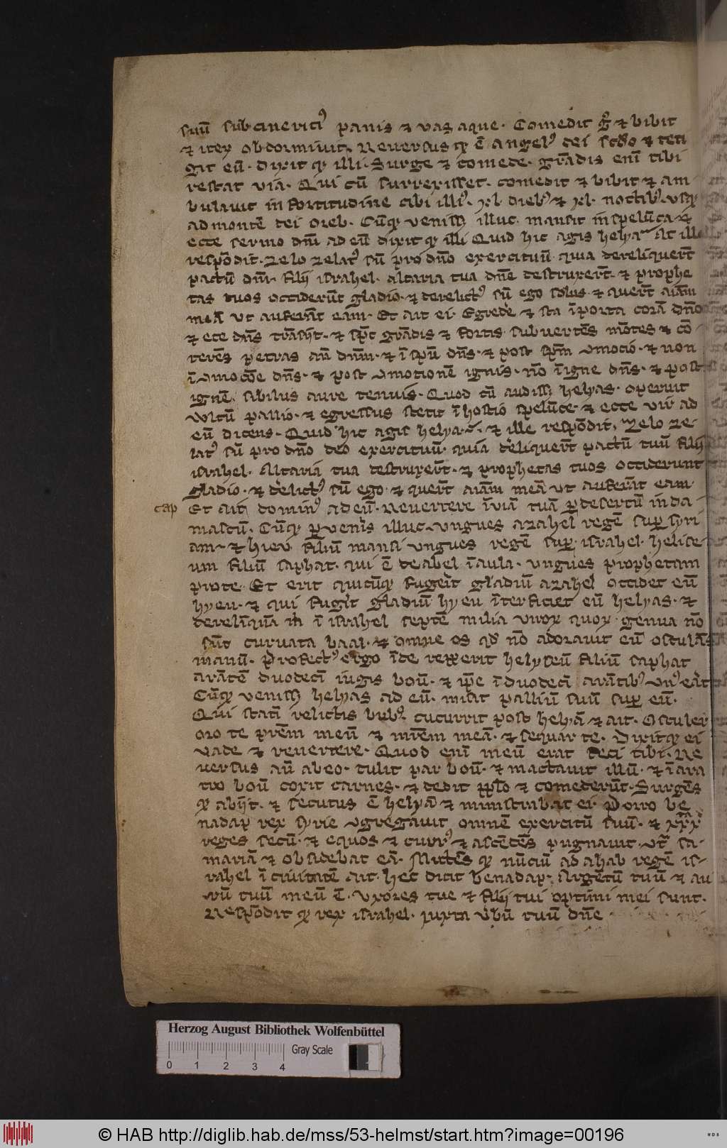 http://diglib.hab.de/mss/53-helmst/00196.jpg
