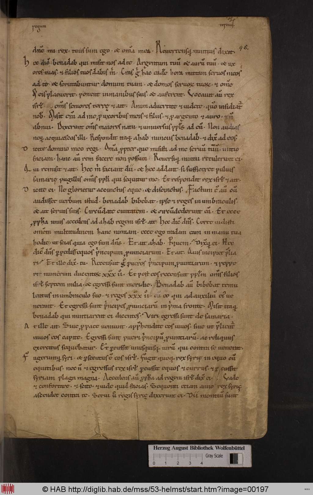 http://diglib.hab.de/mss/53-helmst/00197.jpg