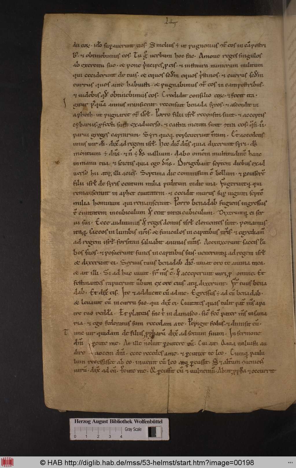 http://diglib.hab.de/mss/53-helmst/00198.jpg